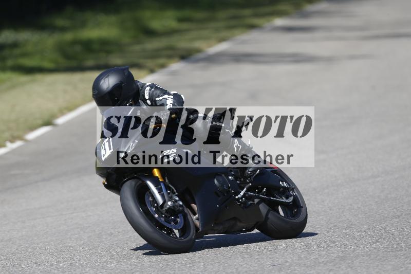/15 22.05.2026  Plüss Moto Sport  Discover the Bike ADR /Gruppe gelb - Bike 2/31